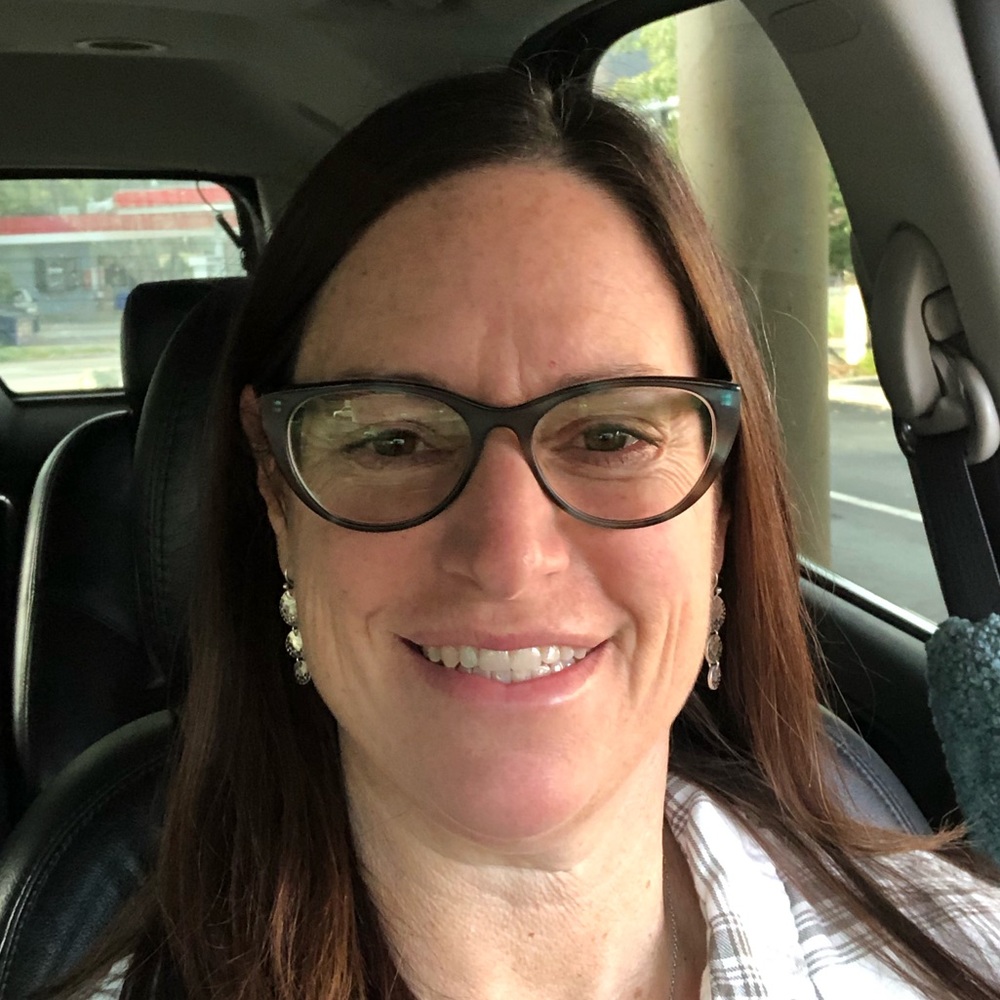 Meet your Posher, Mikel